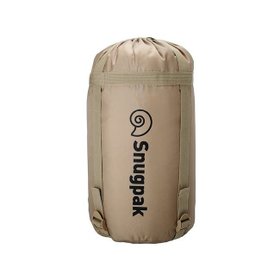 【スナグパック/Snugpak / GOODS】のSnugpak スナグパック コンプレッションサック ミディアムサイズ 人気、トレンドファッション・服の通販 founy(ファニー) デザート Dessert, Sweet Treat ホーム・キャンプ・アウトドア・お取り寄せ Home Living / Home & Lifestyle / Camping Gear / Outdoor Camping キャンプ用品・アウトドア
 Camping Gear & Outdoor Supplies その他 雑貨 小物 Camping Tools |ID:prp329100004254169