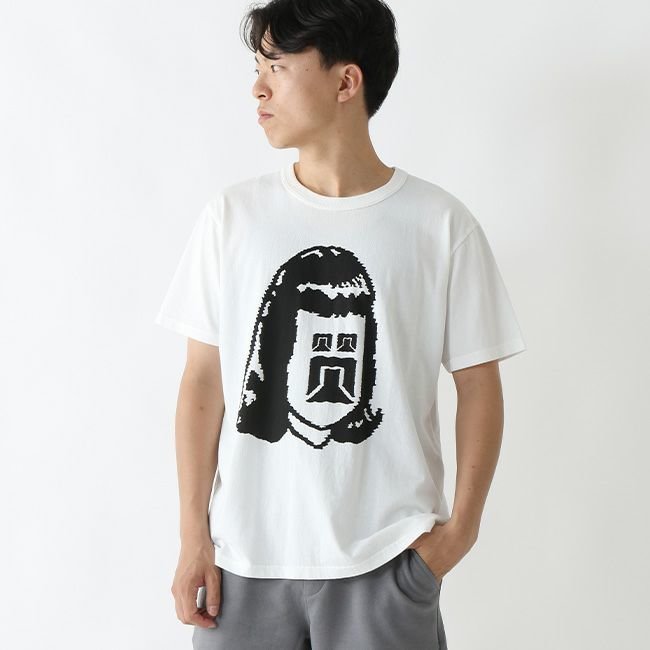 【タコマフジレコード/TACOMA FUJI RECORDS / MEN】のTACOMA FUJI RECORDS タコマフジレコード マスクドタコマ 人気、トレンドファッション・服の通販 founy(ファニー) 　ファッション　Fashion　メンズファッション　MEN　 other-1|ID: prp329100004254954 ipo3291000000029546416