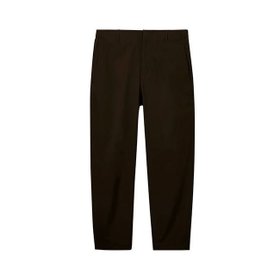 【デサント オルテライン/DESCENTE ALLTERRAIN / MEN】のDESCENTE ALLTERRAIN デサントオルテライン ハードシェルテーパードパンツ 人気、トレンドファッション・服の通販 founy(ファニー) ファッション Fashion メンズファッション MEN ボトムス Bottoms/Men ストレッチ Stretch |ID:prp329100004254965