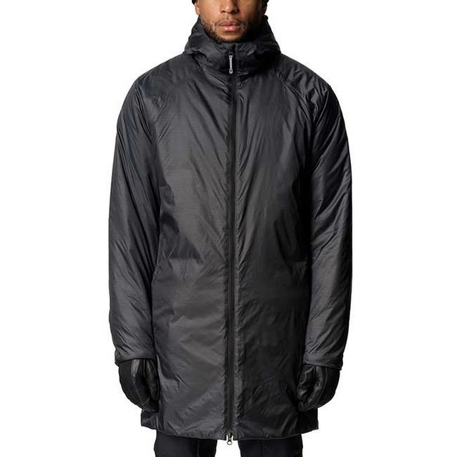 【フーディニ/HOUDINI / MEN】のHOUDINI フーディニ ダンフリパーカー メンズ インテリア・キッズ・メンズ・レディースファッション・服の通販 founy(ファニー) https://founy.com/ ファッション Fashion メンズファッション Fashion for Men メンズ Men's, Menswear |ID: prp329100004254970 ipo3291000000029546578