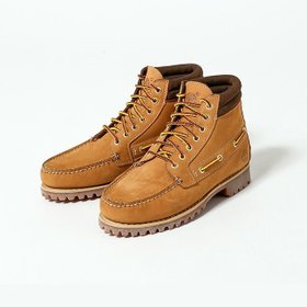 【ティンバーランド/TIMBERLAND / MEN】のTimberland ティンバーランド オーセンティック ミッド レースアップブーツ 人気、トレンドファッション・服の通販 founy(ファニー) ファッション Fashion メンズファッション Fashion for Men |ID:prp329100004254974