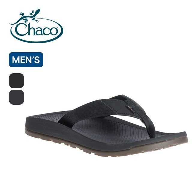 【チャコ/Chaco / MEN】のChaco チャコ ローダウンフリップ メンズ インテリア・キッズ・メンズ・レディースファッション・服の通販 founy(ファニー) https://founy.com/ ファッション Fashion メンズファッション MEN メンズ Mens |ID: prp329100004259318 ipo3291000000029582623