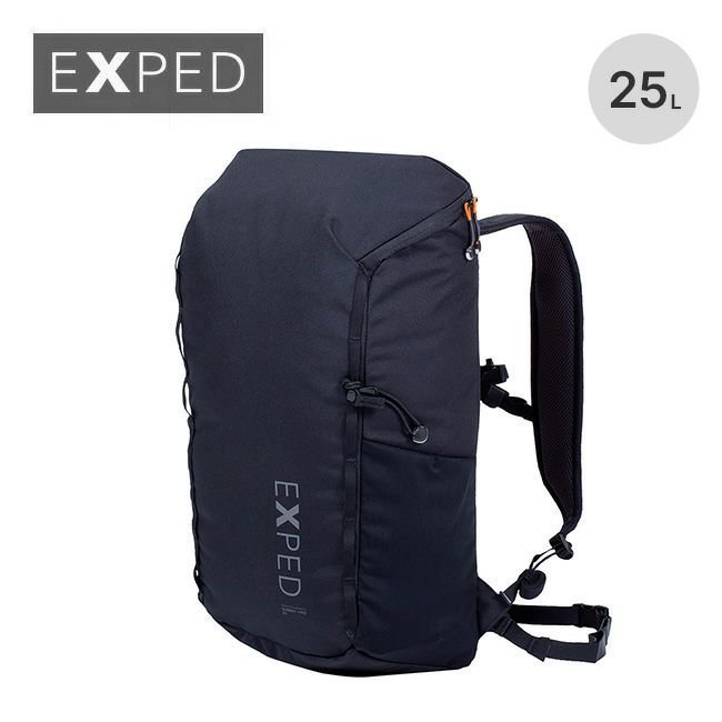 【エクスペド/EXPED】のEXPED エクスペド サミットハイク25 インテリア・キッズ・メンズ・レディースファッション・服の通販 founy(ファニー) https://founy.com/ ファッション Fashion レディースファッション WOMEN コーティング Coating ストレッチ Stretch チェーン Chain フレーム Flame ポケット Pocket ライニング Lining |ID: prp329100004262521 ipo3291000000029634814