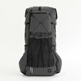 【カイル/CAYL】のCAYL ケイル UNMUN Bグリッド 人気、トレンドファッション・服の通販 founy(ファニー) ファッション Fashion レディースファッション WOMEN フレーム Flame ボトム Bottom ポケット Pocket |ID:prp329100004262536