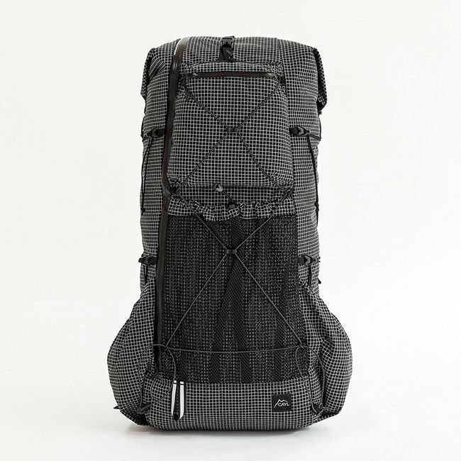 【カイル/CAYL】のCAYL ケイル UNMUN Bグリッド 人気、トレンドファッション・服の通販 founy(ファニー) 　ファッション　Fashion　レディースファッション　WOMEN　フレーム　Flame　ボトム　Bottom　ポケット　Pocket　 other-1|ID: prp329100004262536 ipo3291000000029634829