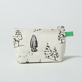 【テンベア/TEMBEA】のTEMBEA テンベア トイレタリーバッグ ミディアム 人気、トレンドファッション・服の通販 founy(ファニー) ファッション Fashion レディースファッション Fashion for Women イエロー Yellow |ID:prp329100004262538