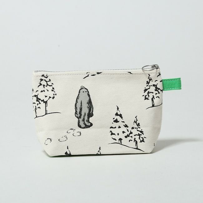 【テンベア/TEMBEA】のTEMBEA テンベア トイレタリーバッグ ミディアム 人気、トレンドファッション・服の通販 founy(ファニー) 　ファッション　Fashion　レディースファッション　Fashion for Women　イエロー　Yellow　 other-1|ID: prp329100004262538 ipo3291000000029634832