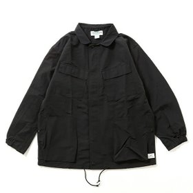 【ササフラス/SASSAFRAS / MEN】のSASSAFRAS ササフラス ディグスクループロテクティブジャケット SF-242157 人気、トレンドファッション・服の通販 founy(ファニー) ファッション Fashion メンズファッション MEN |ID:prp329100004262547