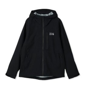 【マウンテンハードウェア/MOUNTAIN HARDWEAR / MEN】のMountain Hardwear マウンテンハードウェア ストレッチオゾニックジャケット 人気、トレンドファッション・服の通販 founy(ファニー) ファッション Fashion メンズファッション MEN |ID:prp329100004262549