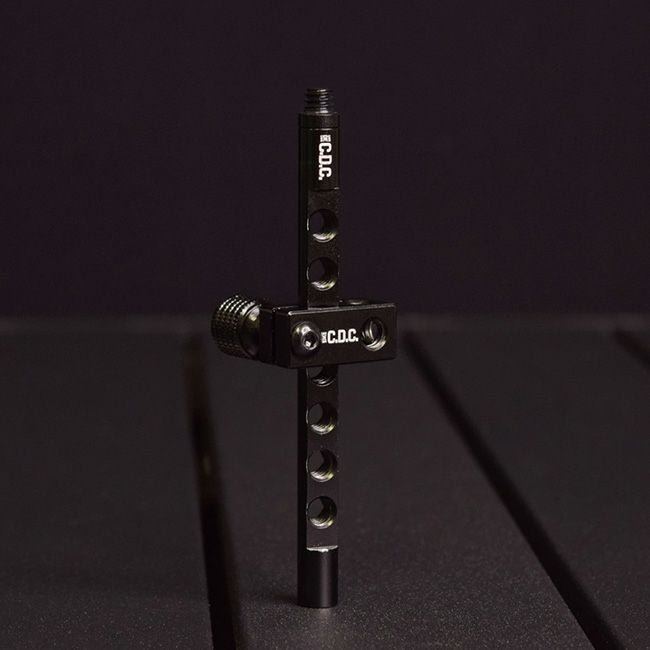 【カムデカム/CAM DE CAM / GOODS】のCAM DE CAM カムデカム チーズロッドクランプセット インテリア・キッズ・メンズ・レディースファッション・服の通販 founy(ファニー) https://founy.com/ ホーム・キャンプ・アウトドア・お取り寄せ Home Living / Home & Lifestyle / Camping Gear / Outdoor Camping キャンプ用品・アウトドア
 Camping Gear & Outdoor Supplies その他 雑貨 小物 Camping Tools |ID: prp329100004262557 ipo3291000000035768788