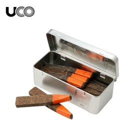 【ユーコ/UCO / GOODS】のUCO ユーコ ストームプルーフ スイートファイヤービヒモス 人気、トレンドファッション・服の通販 founy(ファニー) インド Indian Textile ホーム・キャンプ・アウトドア・お取り寄せ Home Living / Home & Lifestyle / Camping Gear / Outdoor Camping キャンプ用品・アウトドア
 Camping Gear & Outdoor Supplies その他 雑貨 小物 Camping Tools |ID:prp329100004263940