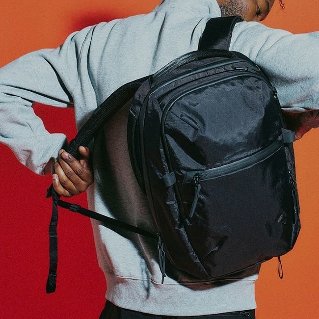 【エアー/Aer】のAer エアー シティーパック2 Xパック インテリア・キッズ・メンズ・レディースファッション・服の通販 founy(ファニー) https://founy.com/ ファッション Fashion レディースファッション WOMEN スマート Smart フィット Fit ポケット Pocket |ID: prp329100004263942 ipo3291000000031054298