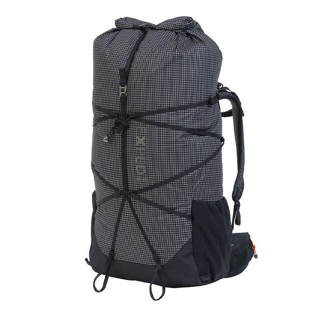 【エクスペド/EXPED】のEXPED エクスペド ライトニング 60L メンズ インテリア・キッズ・メンズ・レディースファッション・服の通販 founy(ファニー) https://founy.com/ ファッション Fashion レディースファッション Fashion for Women コーティング Coating, Coated Finish フレーム Frame, Outline メンズ Men's, Menswear 軽量 Lightweight, Ultra Light |ID: prp329100004263950 ipo3291000000031634204