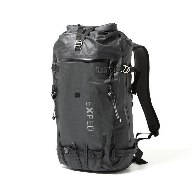 【エクスペド/EXPED】のEXPED エクスペド セラック30 M インテリア・キッズ・メンズ・レディースファッション・服の通販 founy(ファニー) https://founy.com/ ファッション Fashion レディースファッション WOMEN フォーム Form |ID: prp329100004263963 ipo3291000000029645326