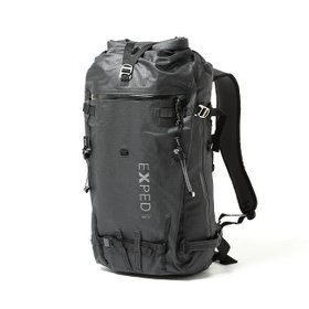 【エクスペド/EXPED】のEXPED エクスペド セラック30 M 人気、トレンドファッション・服の通販 founy(ファニー) ファッション Fashion レディースファッション WOMEN フォーム Form |ID:prp329100004263963