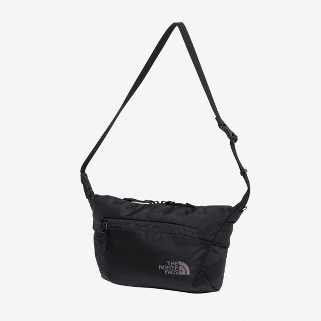 【ザ ノース フェイス/THE NORTH FACE】のTHE NORTH FACE ノースフェイス カペラ2 インテリア・キッズ・メンズ・レディースファッション・服の通販 founy(ファニー) https://founy.com/ ファッション Fashion レディースファッション Fashion for Women フィット Fit, Slim Fit フェイス Face, Facial Design |ID: prp329100004263969 ipo3291000000033529913