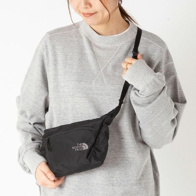 【ザ ノース フェイス/THE NORTH FACE】のTHE NORTH FACE ノースフェイス カペラ2 人気、トレンドファッション・服の通販 founy(ファニー) 　ファッション　Fashion　レディースファッション　Fashion for Women　フィット　Fit, Slim Fit　フェイス　Face, Facial Design　 other-1|ID: prp329100004263969 ipo3291000000036204759