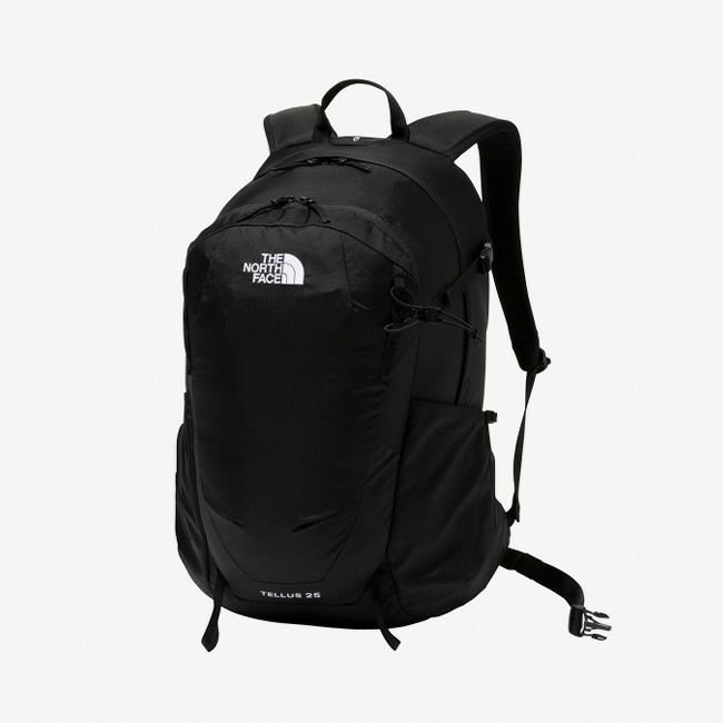 【ザ ノース フェイス/THE NORTH FACE】のTHE NORTH FACE ノースフェイス テルス25 インテリア・キッズ・メンズ・レディースファッション・服の通販 founy(ファニー) https://founy.com/ ファッション Fashion レディースファッション WOMEN フィット Fit フェイス Face フロント Front ポケット Pocket メッシュ Mesh |ID: prp329100004263980 ipo3291000000029645351