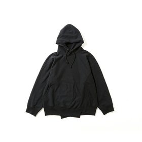 【ブルーブックスコー/Blue Books Co. / MEN】のBlue Books Co. ブルーブックスコー ツイスティスウェットシャツパーカ 人気、トレンドファッション・服の通販 founy(ファニー) ファッション Fashion メンズファッション Fashion for Men |ID:prp329100004263984