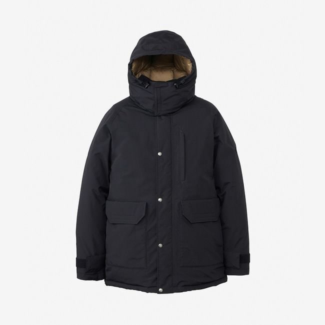 【ザ ノース フェイス/THE NORTH FACE / MEN】のTHE NORTH FACE ノースフェイス GTXセロージャケット メンズ インテリア・キッズ・メンズ・レディースファッション・服の通販 founy(ファニー) https://founy.com/ ファッション Fashion メンズファッション MEN アンティーク Antique ダウン Down フェイス Face フェザー Feather メンズ Mens |ID: prp329100004264007 ipo3291000000029645392