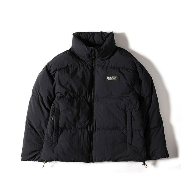 【グリップスワニー/GRIP SWANY / MEN】のGRIP SWANY グリップスワニー パフジャケット3.0 人気、トレンドファッション・服の通販 founy(ファニー) 　ファッション　Fashion　メンズファッション　MEN　ジャケット　Jacket　 other-1|ID: prp329100004264024 ipo3291000000029645415