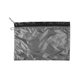 【アソビト/asobito / GOODS】のasobito アソビト ライトウェイトフラットポーチ A4 人気、トレンドファッション・服の通販 founy(ファニー) ホーム・キャンプ・アウトドア・お取り寄せ Home Living / Home & Lifestyle / Camping Gear / Outdoor Camping キャンプ用品・アウトドア
 Camping Gear & Outdoor Supplies その他 雑貨 小物 Camping Tools |ID:prp329100004264029