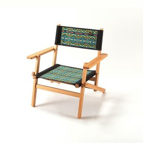 【ペンドルトン/PENDLETON / GOODS】のPENDLETON ペンドルトン ニューフォールディングチェア 人気、トレンドファッション・服の通販 founy(ファニー) 日本製 Made In Japan ホーム・キャンプ・アウトドア・お取り寄せ Home,Garden,Outdoor,Camping Gear キャンプ用品・アウトドア
 Camping Gear & Outdoor Supplies チェア テーブル Camp Chairs, Camping Tables |ID:prp329100004264032