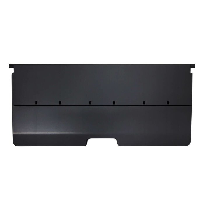 【トラスト/Trust / GOODS】のTrust トラスト ドアー フォー シェルフ コンテナ 50L(前扉) インテリア・キッズ・メンズ・レディースファッション・服の通販 founy(ファニー) https://founy.com/ ホーム・キャンプ・アウトドア・お取り寄せ Home Living / Home & Lifestyle / Camping Gear / Outdoor Camping キャンプ用品・アウトドア
 Camping Gear & Outdoor Supplies その他 雑貨 小物 Camping Tools |ID: prp329100004264038 ipo3291000000035768779