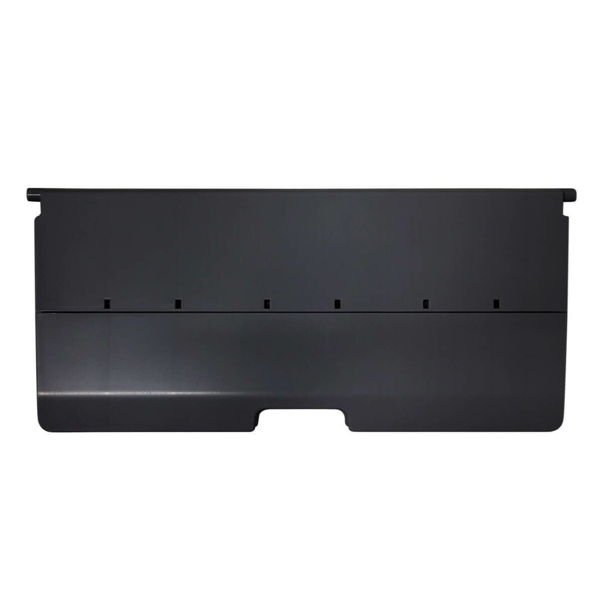 【トラスト/Trust / GOODS】のTrust トラスト ドアー フォー シェルフ コンテナ 50L(前扉) 人気、トレンドファッション・服の通販 founy(ファニー) 　ホーム・キャンプ・アウトドア・お取り寄せ　Home Living / Home & Lifestyle / Camping Gear / Outdoor Camping　キャンプ用品・アウトドア
　Camping Gear & Outdoor Supplies　その他 雑貨 小物　Camping Tools　 other-1|ID: prp329100004264038 ipo3291000000035768779