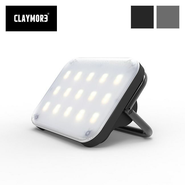 【クレイモア/CLAYMORE / GOODS】のCLAYMORE クレイモア ウルトラミニ インテリア・キッズ・メンズ・レディースファッション・服の通販 founy(ファニー) https://founy.com/ ホーム・キャンプ・アウトドア・お取り寄せ Home,Garden,Outdoor,Camping Gear キャンプ用品・アウトドア
 Camping Gear & Outdoor Supplies その他 雑貨 小物 Camping Tools |ID: prp329100004268095 ipo3291000000029667229
