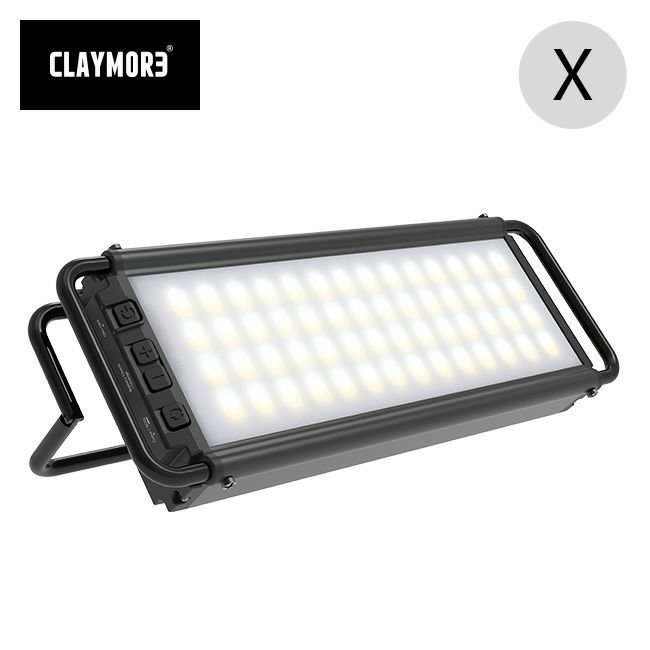 【クレイモア/CLAYMORE / GOODS】のCLAYMORE クレイモア ウルトラ3.0X 人気、トレンドファッション・服の通販 founy(ファニー) 　ホーム・キャンプ・アウトドア・お取り寄せ　Home,Garden,Outdoor,Camping Gear　キャンプ用品・アウトドア
　Camping Gear & Outdoor Supplies　その他 雑貨 小物　Camping Tools　 other-1|ID: prp329100004268097 ipo3291000000029667231