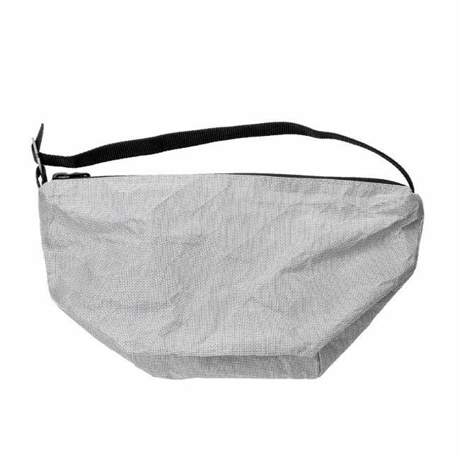 【エバニュー/EVERNEW / GOODS】のEVERNEW エバニュー ECOPAKストレージバッグスモール 人気、トレンドファッション・服の通販 founy(ファニー) 　ホーム・キャンプ・アウトドア・お取り寄せ　Home Living / Home & Lifestyle / Camping Gear / Outdoor Camping　キャンプ用品・アウトドア
　Camping Gear & Outdoor Supplies　その他 雑貨 小物　Camping Tools　 other-1|ID: prp329100004268117 ipo3291000000034911670