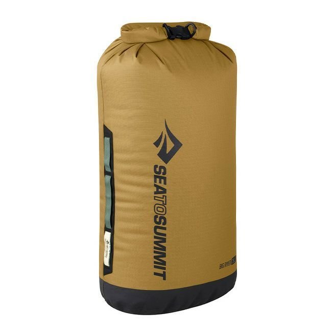 【シートゥサミット/SEA TO SUMMIT】のSEA TO SUMMIT シートゥサミット ビッグリバードライバッグ35L インテリア・キッズ・メンズ・レディースファッション・服の通販 founy(ファニー) https://founy.com/ ファッション Fashion レディースファッション Fashion for Women コーティング Coating, Coated Finish ダブル Double, Double-Breasted リップ Lip, Lip Motif ループ Loop, Loop Knit |ID: prp329100004268118 ipo3291000000034029447