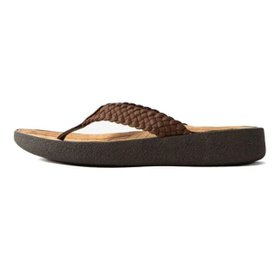 【マリブサンダルズ/MALIBU SANDALS / MEN】のMALIBU SANDALS マリブサンダルズ サーフライダー 人気、トレンドファッション・服の通販 founy(ファニー) ファッション Fashion メンズファッション MEN クッション Cushion フィット Fit |ID:prp329100004268142