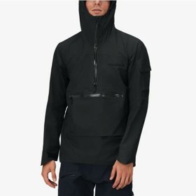 【ノローナ/NORRONA / MEN】のNORRONA ノローナ タモックdri1アノラック メンズ 人気、トレンドファッション・服の通販 founy(ファニー) ファッション Fashion メンズファッション MEN スリーブ Sleeve ダブル Double ポケット Pocket メンズ Mens |ID:prp329100004268143