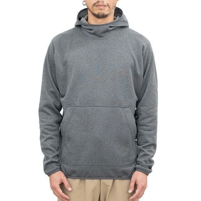 【リッジマウンテン ギア/RIDGE MOUNTAIN GEAR / MEN】のRIDGE MOUNTAIN GEAR リッジマウンテンギア パワーストレッチプルフーディ メンズ 人気、トレンドファッション・服の通販 founy(ファニー) ファッション Fashion メンズファッション Fashion for Men タンブラー Tumbler, Travel Mug メンズ Men's, Menswear other-1|ID: prp329100004268145 ipo3291000000035768763