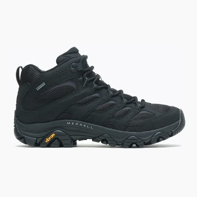 【メレル/MERRELL / MEN】のMERRELL メレル モアブ3シンセティックMID GTX メンズ インテリア・キッズ・メンズ・レディースファッション・服の通販 founy(ファニー) https://founy.com/ ファッション Fashion メンズファッション MEN イタリア Italy インソール Insole クッション Cushion 軽量 Lightweight トリプル Triple ドロップ Drop フォーム Form メッシュ Mesh メンズ Mens ライニング Lining ラバー Rubber レース Race |ID: prp329100004268150 ipo3291000000029667307