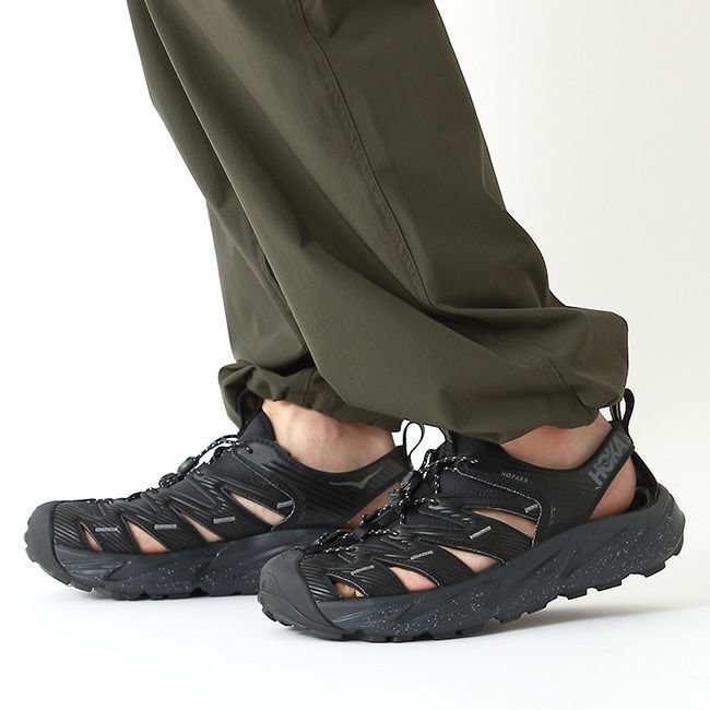 【その他のブランド/Other】のHOKA ホカ ホパラ ユニセックス インテリア・キッズ・メンズ・レディースファッション・服の通販 founy(ファニー) https://founy.com/ ファッション Fashion レディースファッション Fashion for Women キャップ Cap, Baseball Cap クッション Cushion, Throw Pillow パターン Pattern, Design Print ラバー Rubber, Rubber Sole |ID: prp329100004268151 ipo3291000000032687234