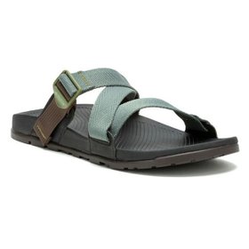 【チャコ/Chaco / MEN】のChaco チャコ ローダウンスライド メンズ 人気、トレンドファッション・服の通販 founy(ファニー) ファッション Fashion メンズファッション MEN メンズ Mens |ID:prp329100004268154