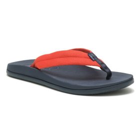 【チャコ/Chaco / MEN】のChaco チャコ チロスフリップ メンズ 人気、トレンドファッション・服の通販 founy(ファニー) ファッション Fashion メンズファッション MEN メンズ Mens |ID:prp329100004268156