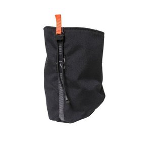 【ミステリーランチ/MYSTERY RANCH / GOODS】のMYSTERY RANCH ミステリーランチ リムーバブルウォーターボトルポケット 人気、トレンドファッション・服の通販 founy(ファニー) シャドー Shadow ホーム・キャンプ・アウトドア・お取り寄せ Home,Garden,Outdoor,Camping Gear キャンプ用品・アウトドア
 Camping Gear & Outdoor Supplies 水筒 タンク Water bottle, Tater tank |ID:prp329100004268164