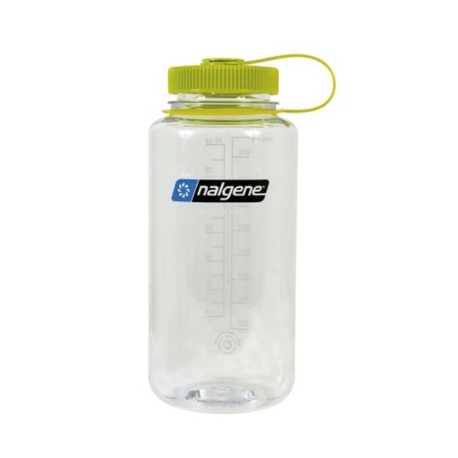 【ナルゲン/nalgene / GOODS】のnalgene ナルゲン 広口1.0L トライタンリニュー 人気、トレンドファッション・服の通販 founy(ファニー) 　インディゴ　Indigo　オレンジ　Orange　キャップ　Cap　デニム　Denim　パステル　Pastel　ループ　Loop　ホーム・キャンプ・アウトドア・お取り寄せ　Home,Garden,Outdoor,Camping Gear　キャンプ用品・アウトドア
　Camping Gear & Outdoor Supplies　その他 雑貨 小物　Camping Tools　 other-1|ID: prp329100004268165 ipo3291000000029667326