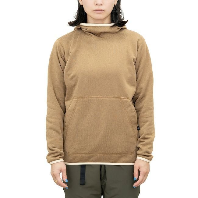 【リッジマウンテンギア/RIDGE MOUNTAIN GEAR】のRIDGE MOUNTAIN GEAR リッジマウンテンギア パワーストレッチプルフーディ【ウィメンズ】 人気、トレンドファッション・服の通販 founy(ファニー) ファッション Fashion レディースファッション Fashion for Women タンブラー Tumbler, Travel Mug other-1|ID: prp329100004268174 ipo3291000000029667339