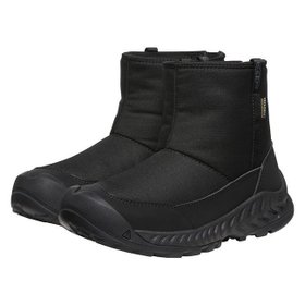 【キーン/KEEN】のKEEN キーン フッドネクシスプル オンWP【ウィメンズ】 人気、トレンドファッション・服の通販 founy(ファニー) ファッション Fashion レディースファッション Fashion for Women インソール Shoe Insole クッション Cushion, Throw Pillow シューズ Shoes, Footwear フィット Fit, Slim Fit 冬 Winter / This Winter |ID:prp329100004268177