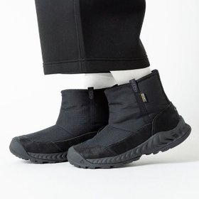 【キーン/KEEN】のKEEN キーン フッドネクシスプル オンWP【ウィメンズ】 人気、トレンドファッション・服の通販 founy(ファニー) ファッション Fashion レディースファッション Fashion for Women インソール Shoe Insole クッション Cushion, Throw Pillow シューズ Shoes, Footwear フィット Fit, Slim Fit 冬 Winter / This Winter |ID:prp329100004268177