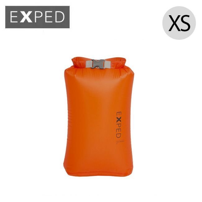 【エクスペド/EXPED】のEXPED エクスペド フォールドドライバッグ UL XS インテリア・キッズ・メンズ・レディースファッション・服の通販 founy(ファニー) https://founy.com/ ファッション Fashion レディースファッション WOMEN コーティング Coating |ID: prp329100004272617 ipo3291000000029683779