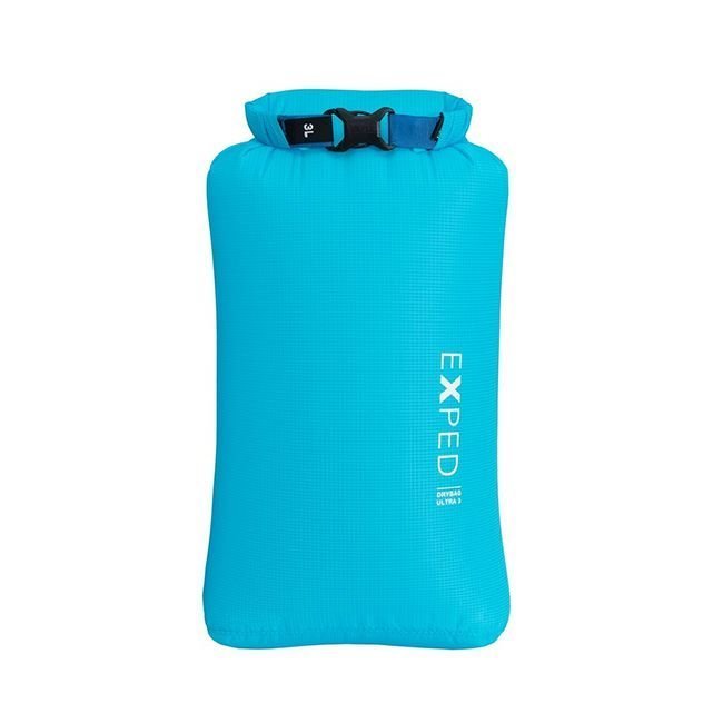 【エクスペド/EXPED】のEXPED エクスペド ドライバッグウルトラ3 人気、トレンドファッション・服の通販 founy(ファニー) 　ファッション　Fashion　レディースファッション　Fashion for Women　 other-1|ID: prp329100004272617 ipo3291000000033728477