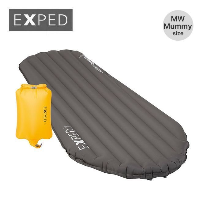 【エクスペド/EXPED / GOODS】のEXPED エクスペド ウルトラ7R MWマミー 人気、トレンドファッション・服の通販 founy(ファニー) 　ボトム　Bottom　リップ　Lip　ホーム・キャンプ・アウトドア・お取り寄せ　Home,Garden,Outdoor,Camping Gear　キャンプ用品・アウトドア
　Camping Gear & Outdoor Supplies　その他 雑貨 小物　Camping Tools　 other-1|ID: prp329100004272620 ipo3291000000029683783