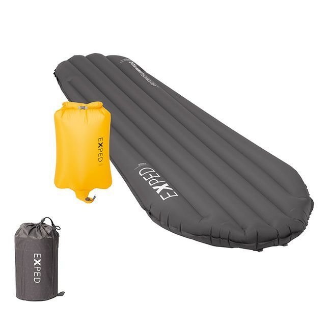【エクスペド/EXPED / GOODS】のEXPED エクスペド ウルトラ7R MWマミー 人気、トレンドファッション・服の通販 founy(ファニー) 　ボトム　Bottom　ホーム・キャンプ・アウトドア・お取り寄せ　Home,Garden,Outdoor,Camping Gear　キャンプ用品・アウトドア
　Camping Gear & Outdoor Supplies　その他 雑貨 小物　Camping Tools　 other-1|ID: prp329100004272620 ipo3291000000031158884