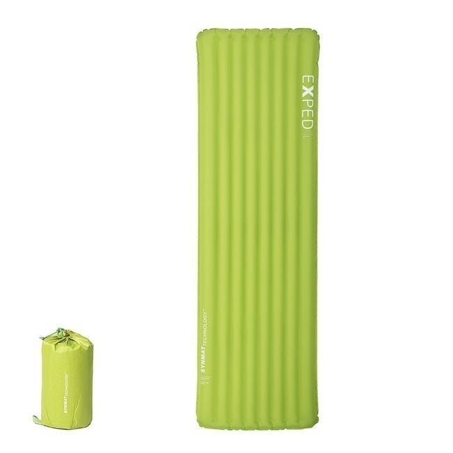 【エクスペド/EXPED / GOODS】のEXPED エクスペド ウルトラ5R MW 人気、トレンドファッション・服の通販 founy(ファニー) 　ボトム　Bottoms, Lower Wear　リップ　Lip, Lip Motif　ホーム・キャンプ・アウトドア・お取り寄せ　Home Living / Home & Lifestyle / Camping Gear / Outdoor Camping　キャンプ用品・アウトドア
　Camping Gear & Outdoor Supplies　その他 雑貨 小物　Camping Tools　 other-1|ID: prp329100004272627 ipo3291000000035733720